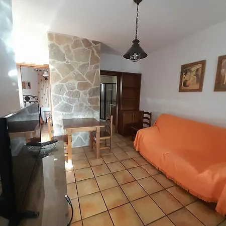 Preciosa Casa En Conil