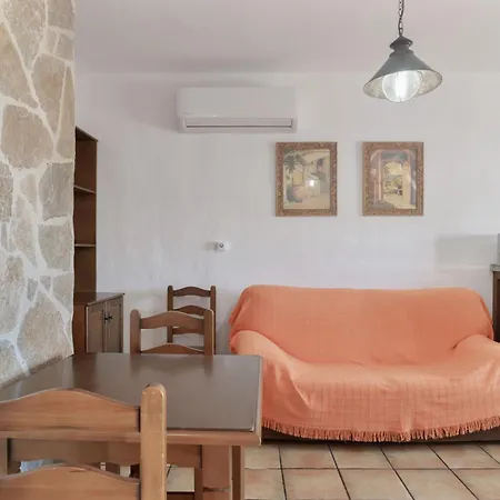 Preciosa Casa En Conil Holiday home *
